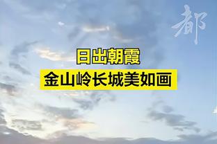 体图：京多安、穆勒、诺伊尔、克罗斯、吕迪格将组成德国队委会